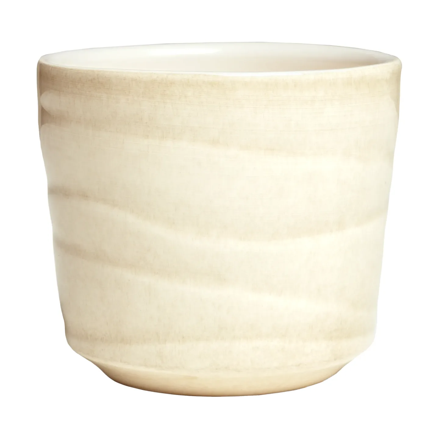 Mateus Basic Tasse 25 cl Sand