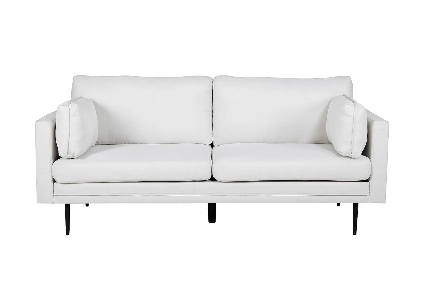 Boom 3-sits soffa - Beige