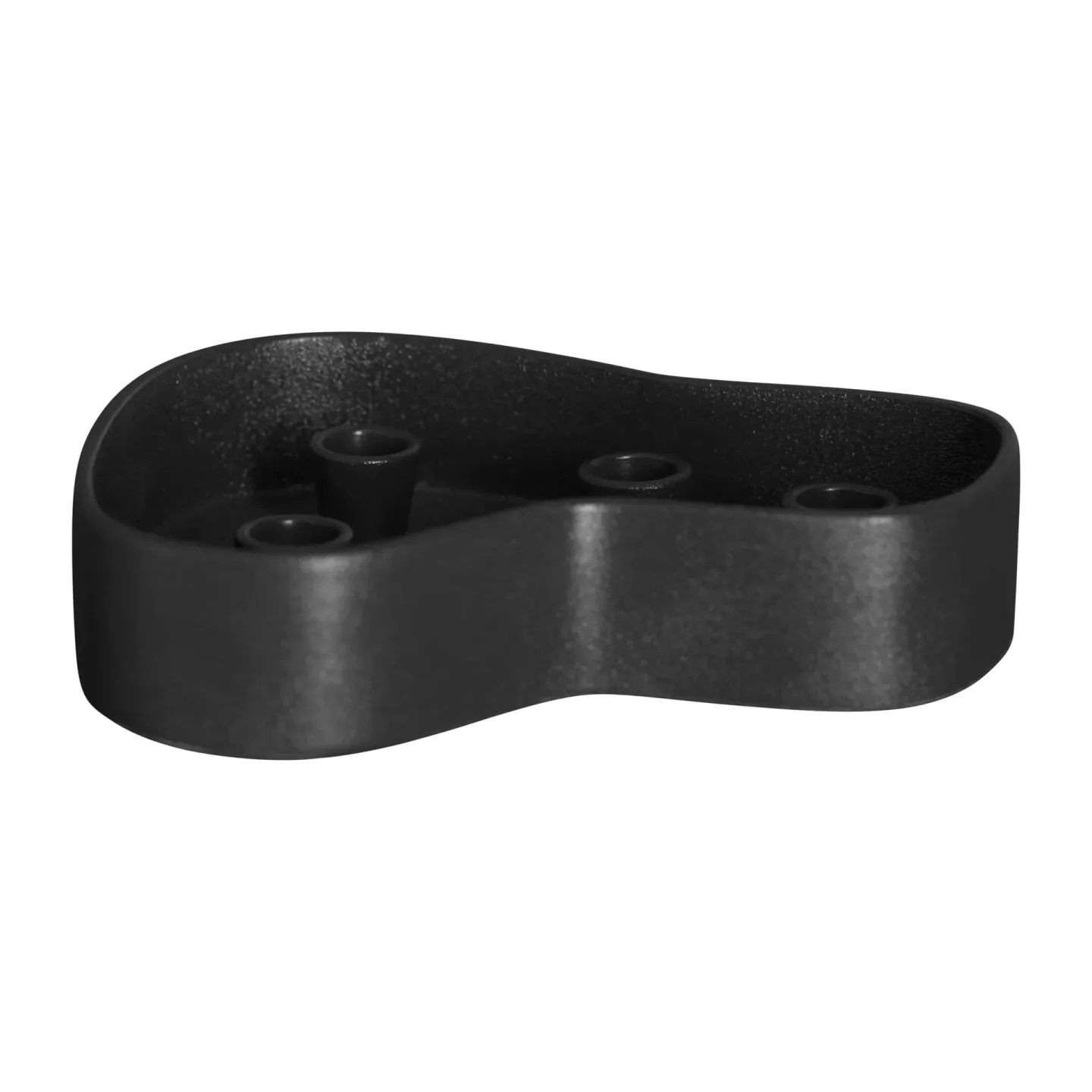 DBKD Fill me up adventsljusstake Cast iron