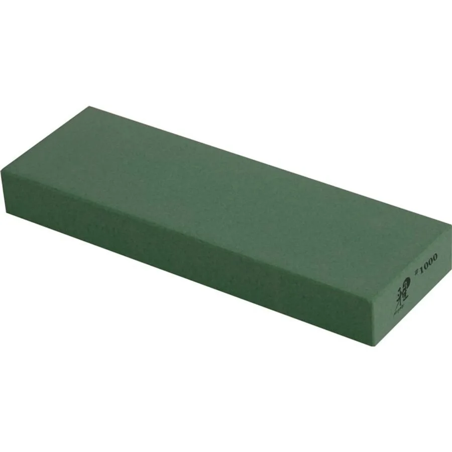 Wetzstein Miyabi Grün Keramik B 21 cm