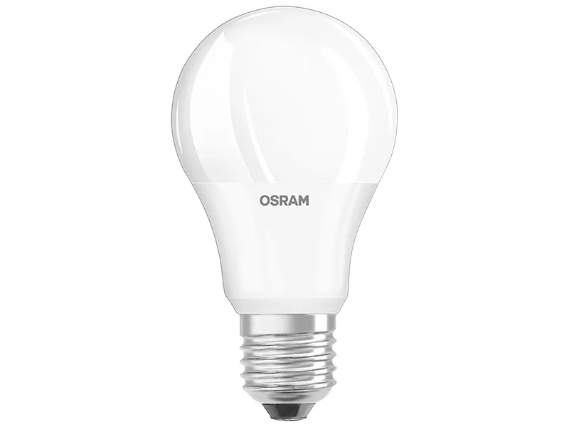 Glühbirne LED E27 8.5W 806 Lumen