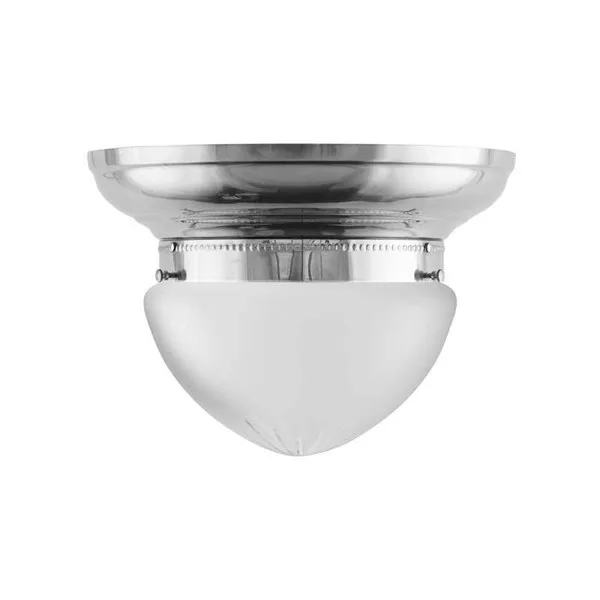 Karlskrona lampfabrik - Fröding 200 - Karlskrona lampfabrik - Nickel