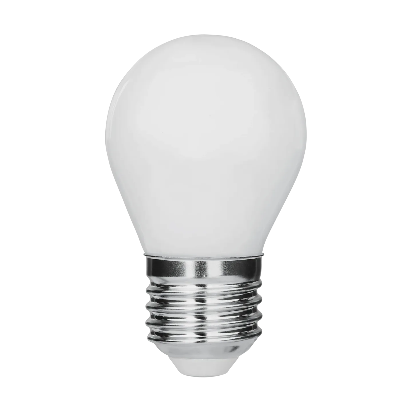 Umage Petite idea Glühbirne 9 cm