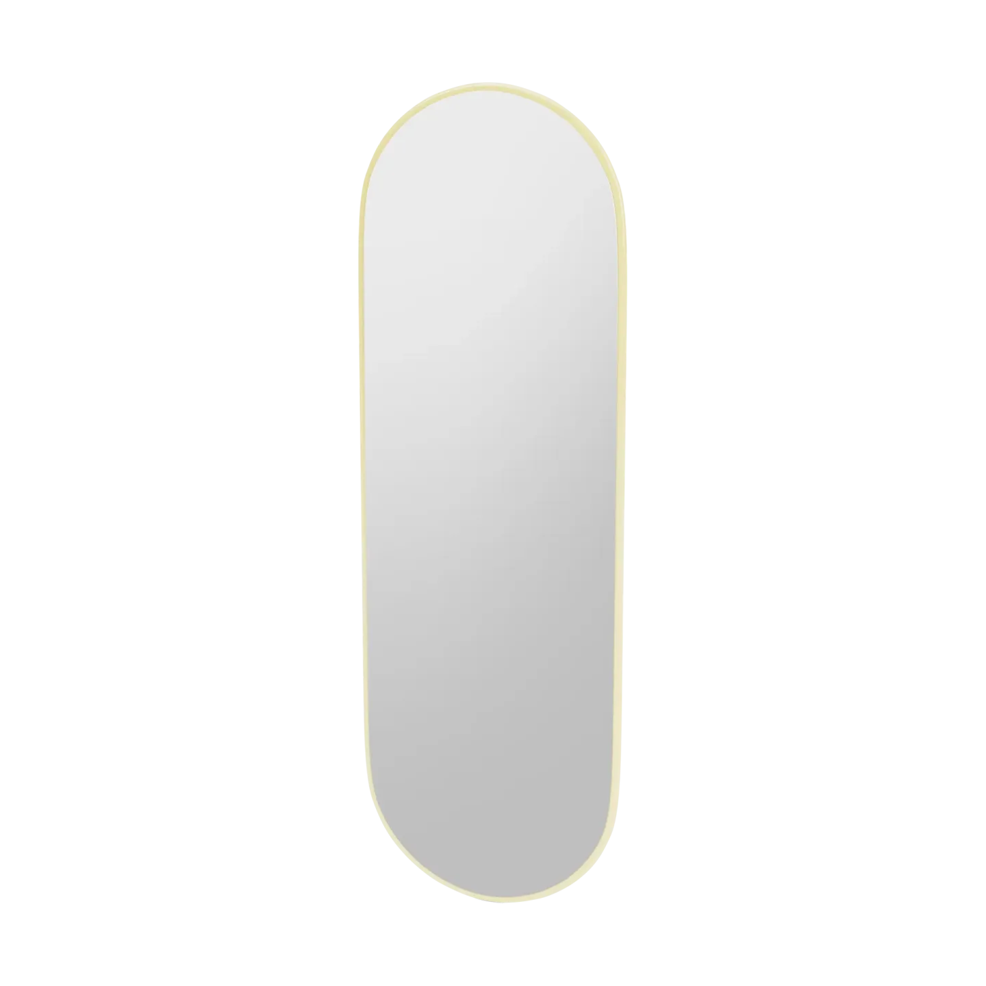 Montana FIGURE Mirror Spiegel – SP824R Camomile