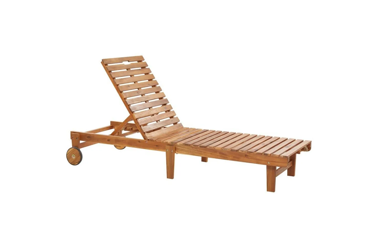 Solstol Pietralunga -