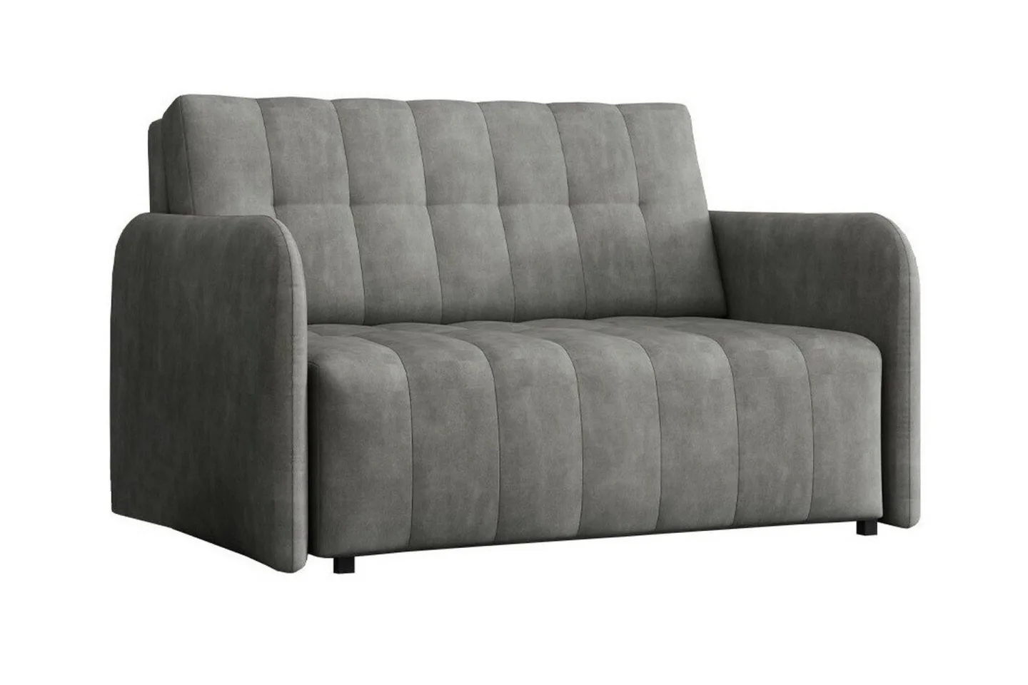 Denegal 2-sits Bäddsoffa -