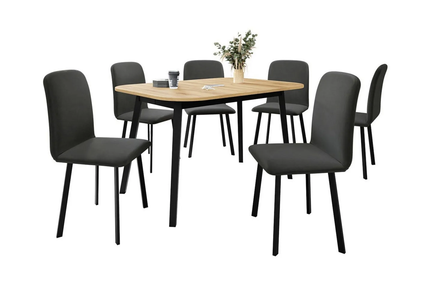 Narberth Matgrupp -