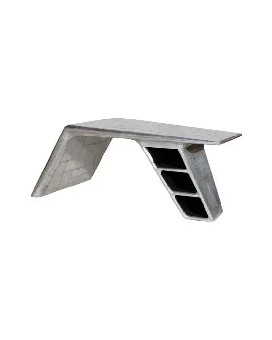 Valkyrie Aviator Desk
