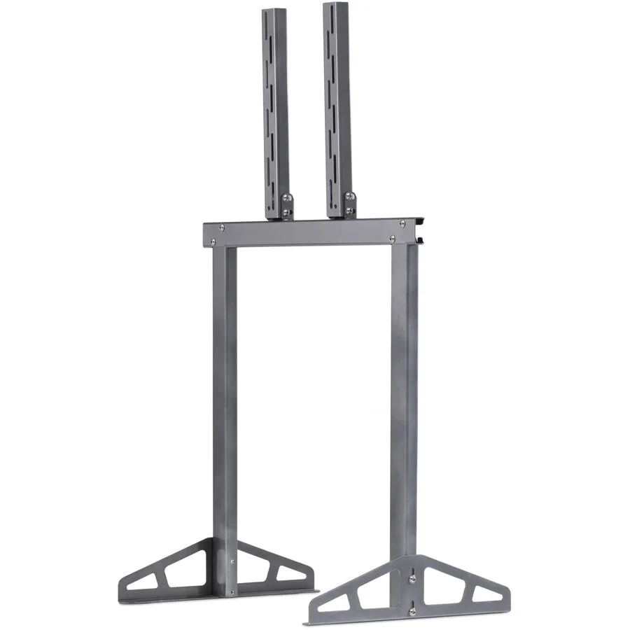 Playseat TV Stand Pro - - Farbe: schwarz