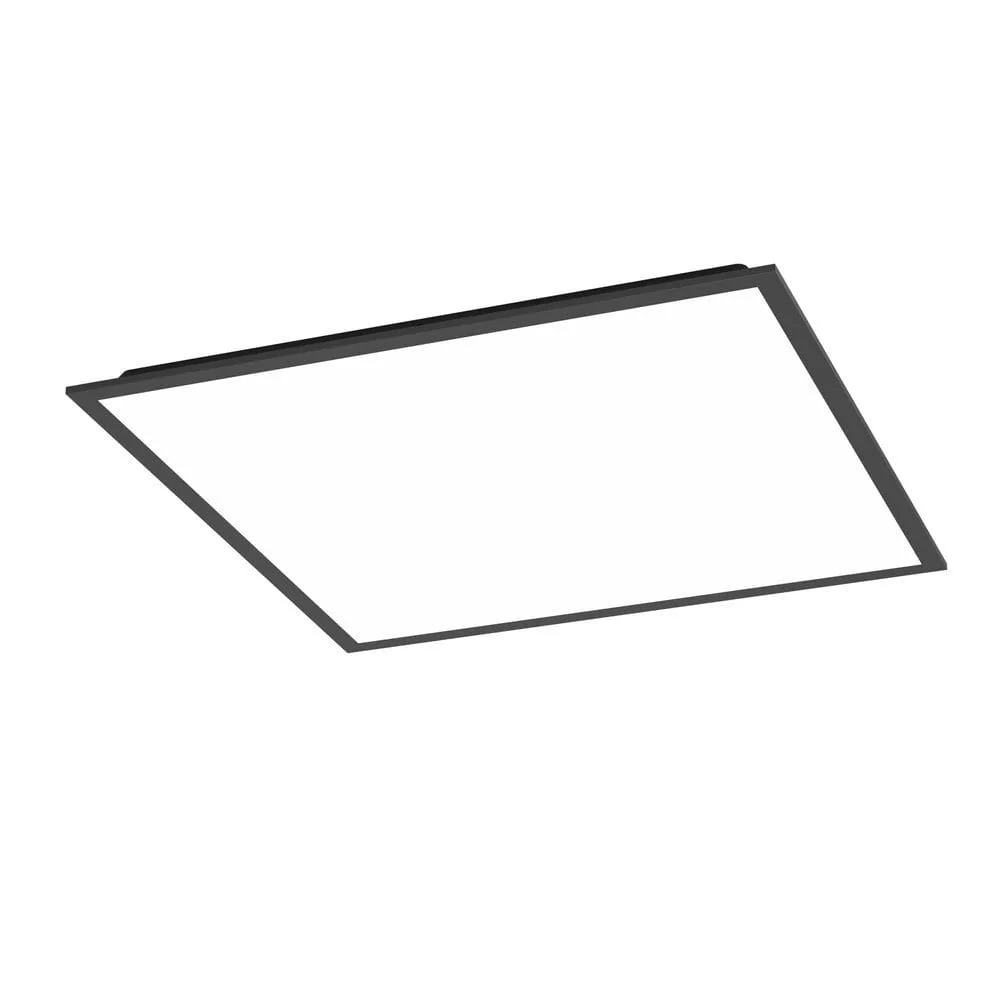 Taklampa Moradillo - 595x595 mm