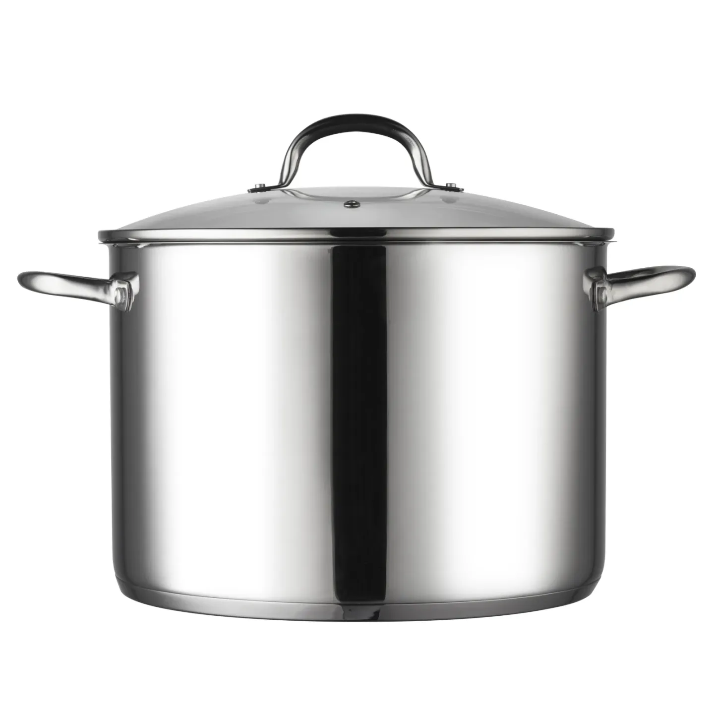 Funktion Funktion Topf 14,5L 18-0 Stahl