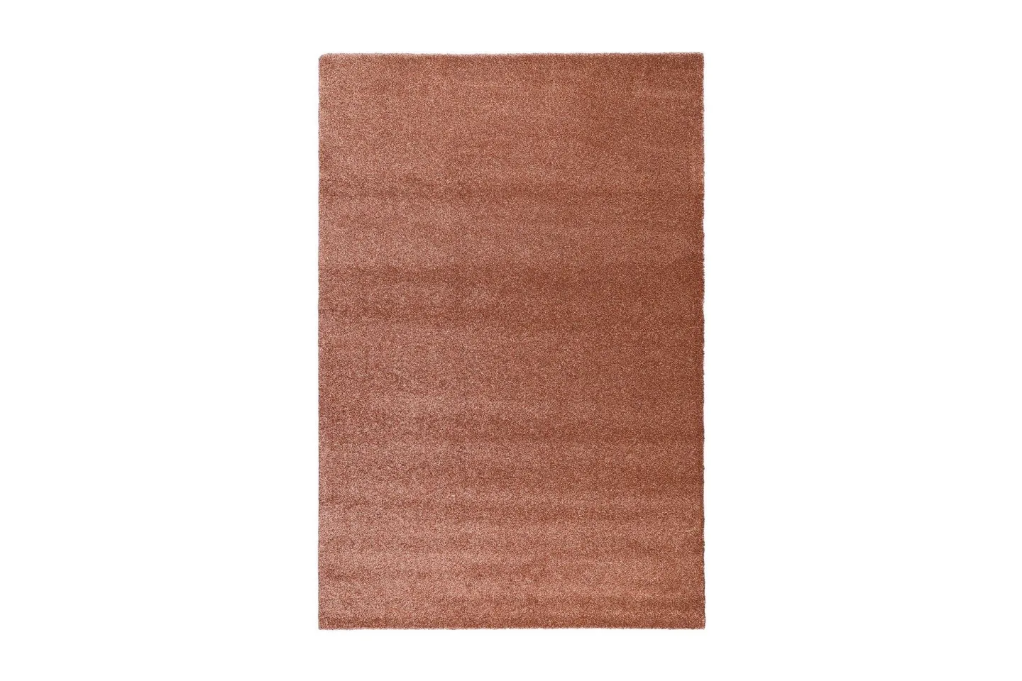 Kide Matta 80x150 cm Orange - Vm Carpet