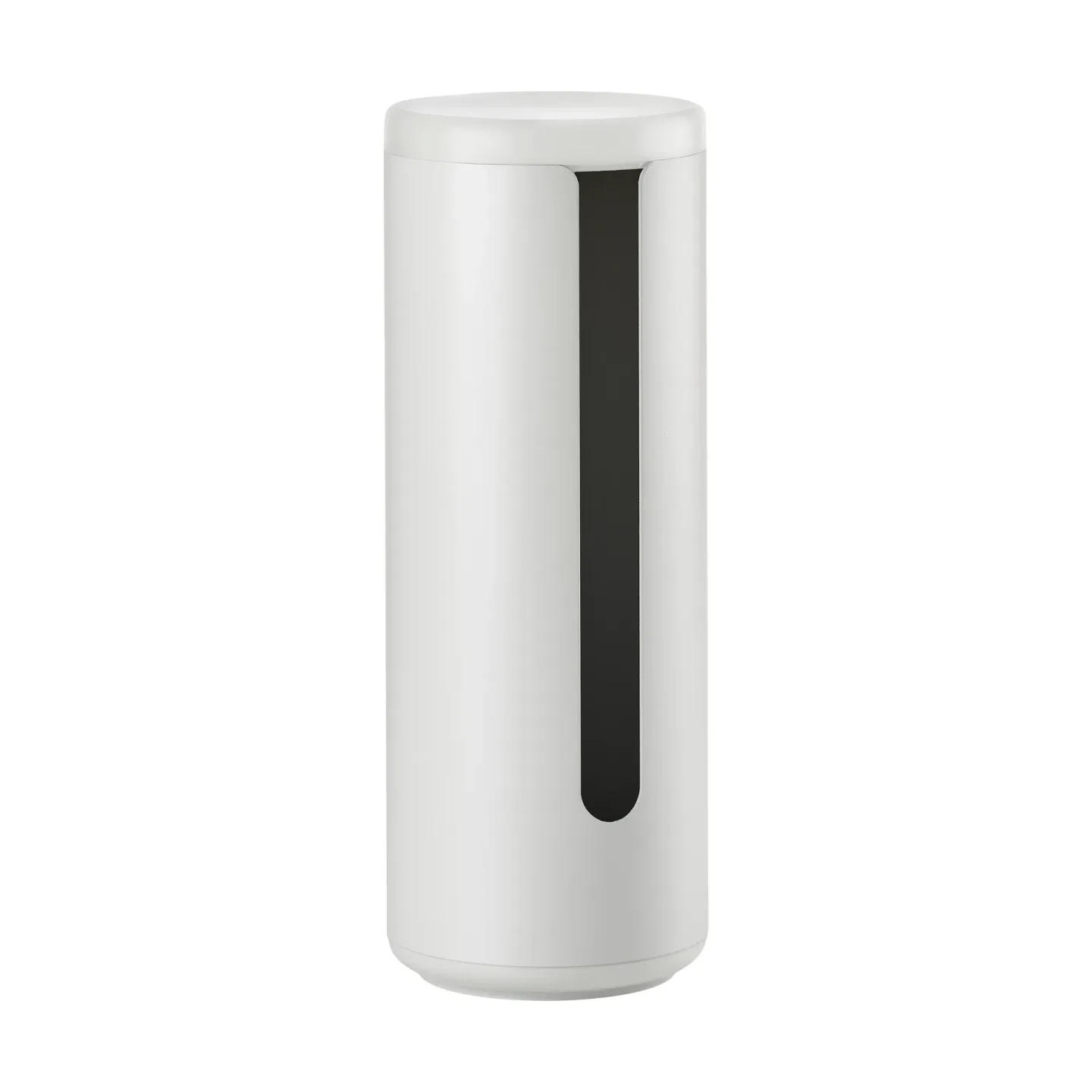 Zone Denmark Ume Toilettenpapierhalter Soft Grey