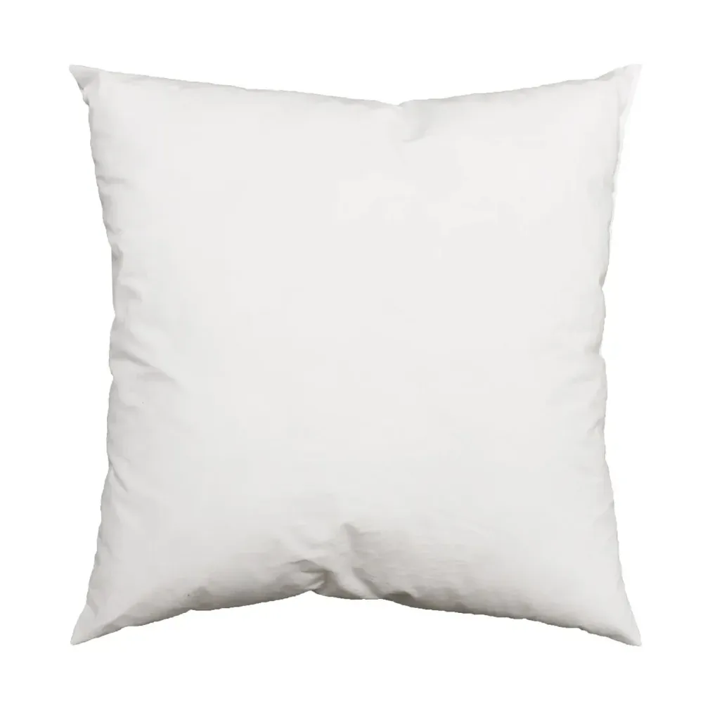 Classic Collection Classic Collection Premium-Innenkissen 50x50 cm