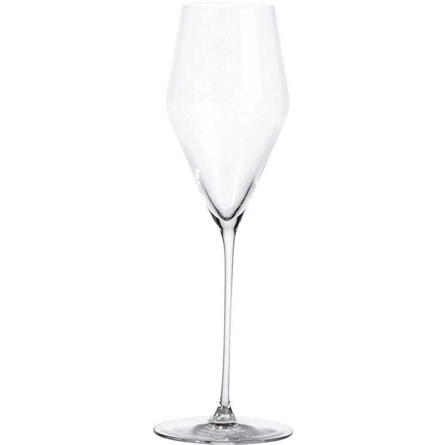 Spiegelau Sektglas Definition Transparent Glas