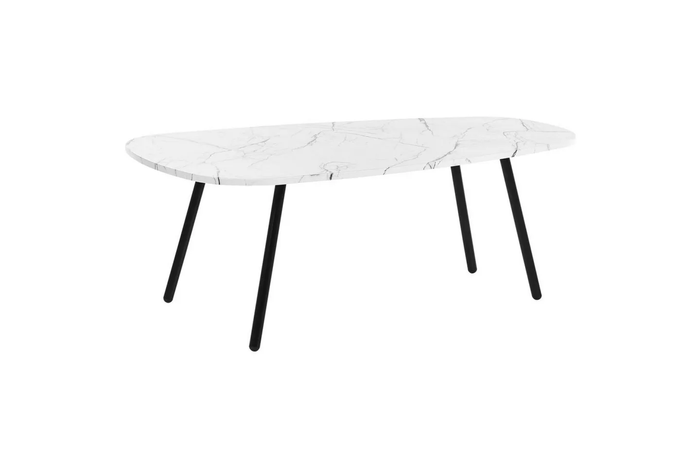 Soffbord Biddle -