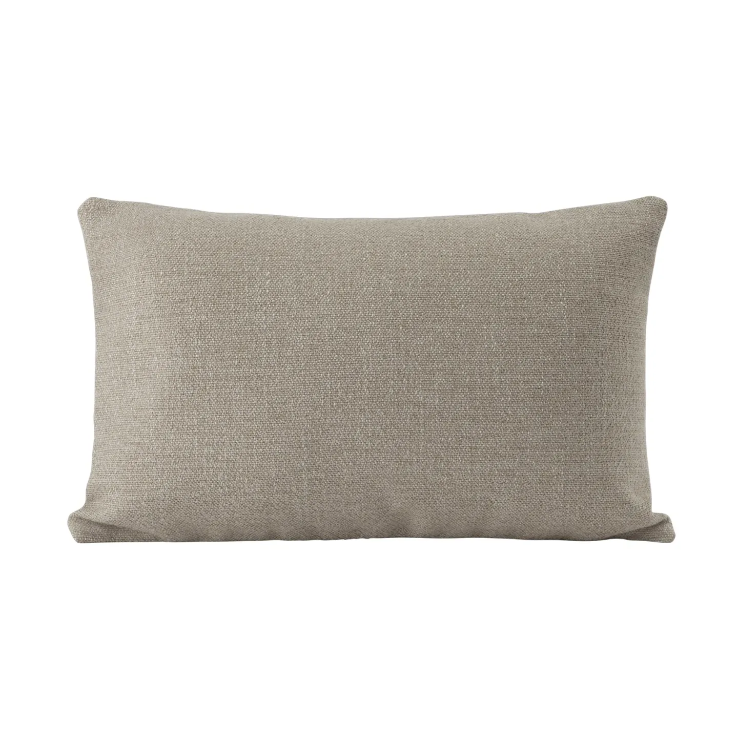Muuto Mingle kudde 35x55 cm Sand-Lilac