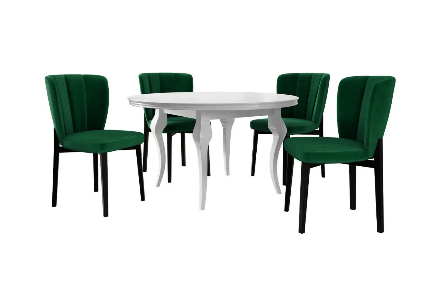 Kendale Matgrupp -