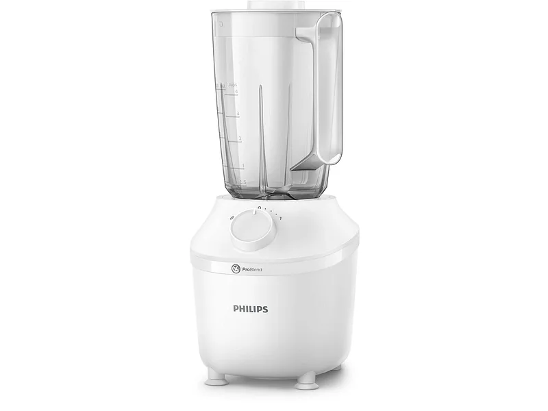 PHILIPS Blender HR2041/00 1L