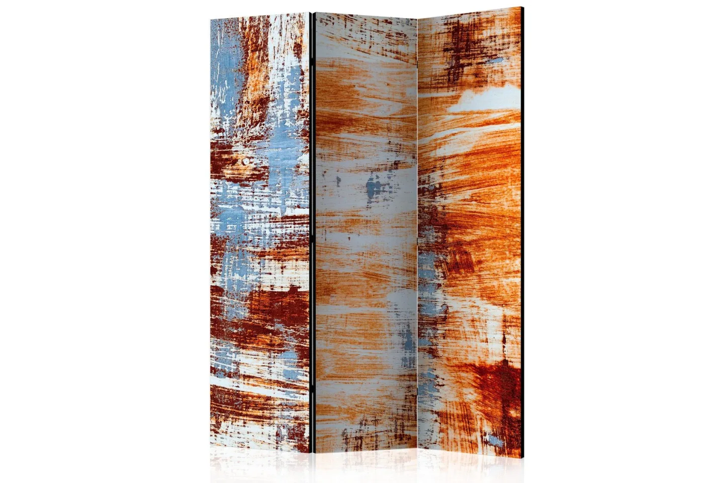 Kadira Rumsavdelare 135x172 cm -