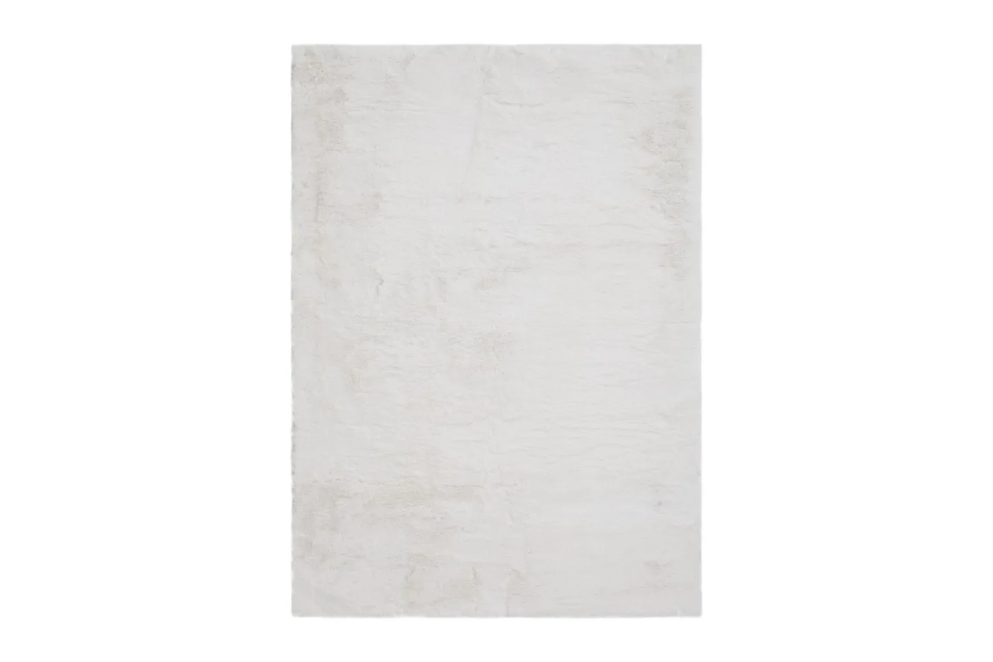 Heaven Ryamatta Vit 120*170 - Vit