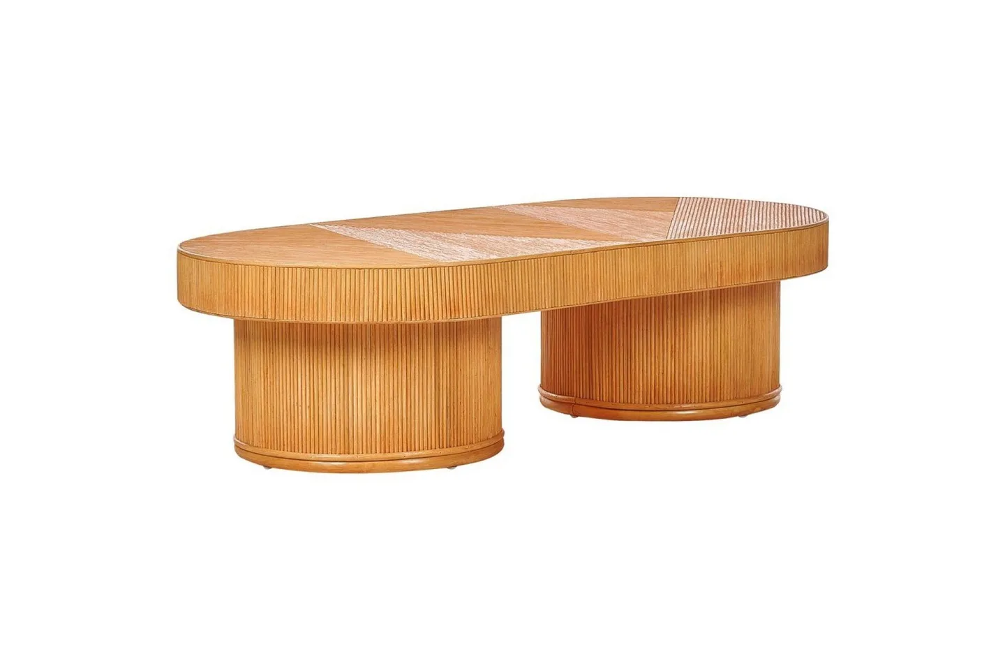 Soffbord Airole -