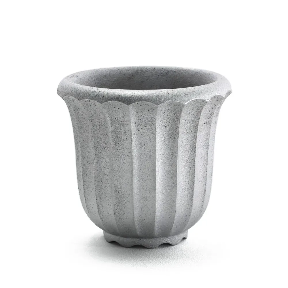 Byarums bruk Kruka Ø26 cm Aluminium