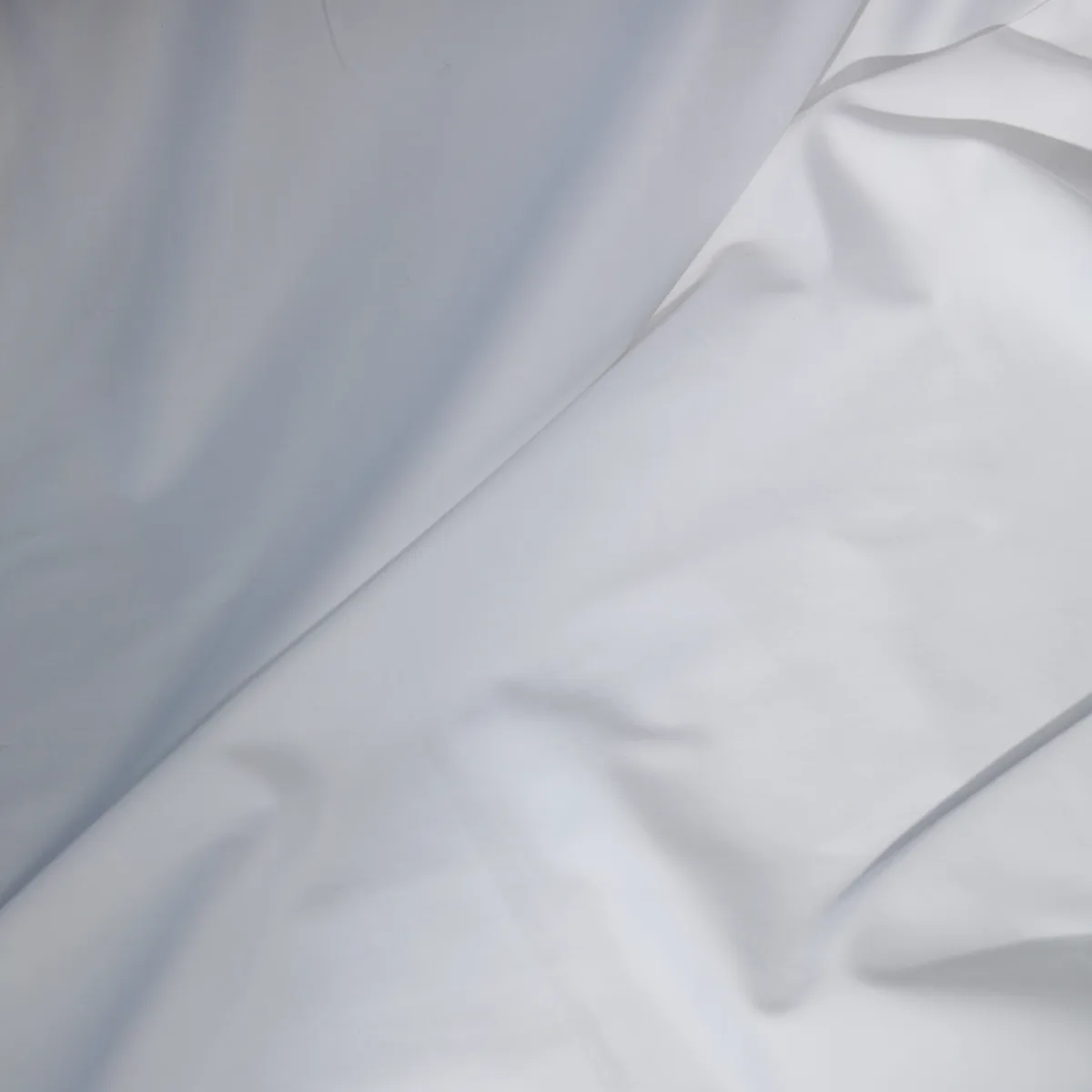 Gripsholm Underlakan percale 270x270, passar till 180 – 210 cm säng