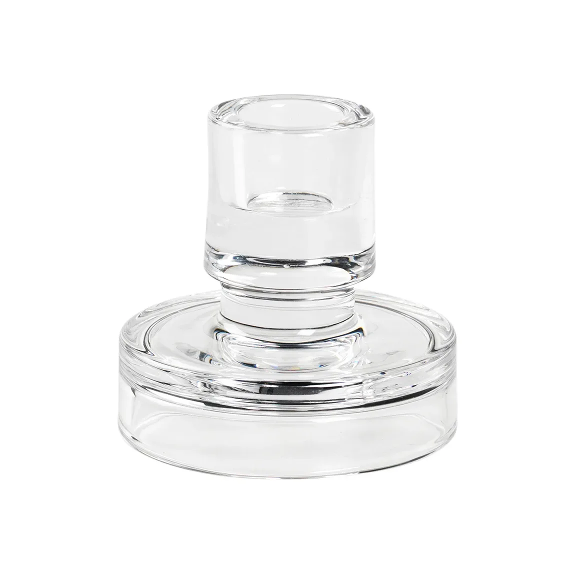 Broste Copenhagen Petra Kerzenhalter 8cm