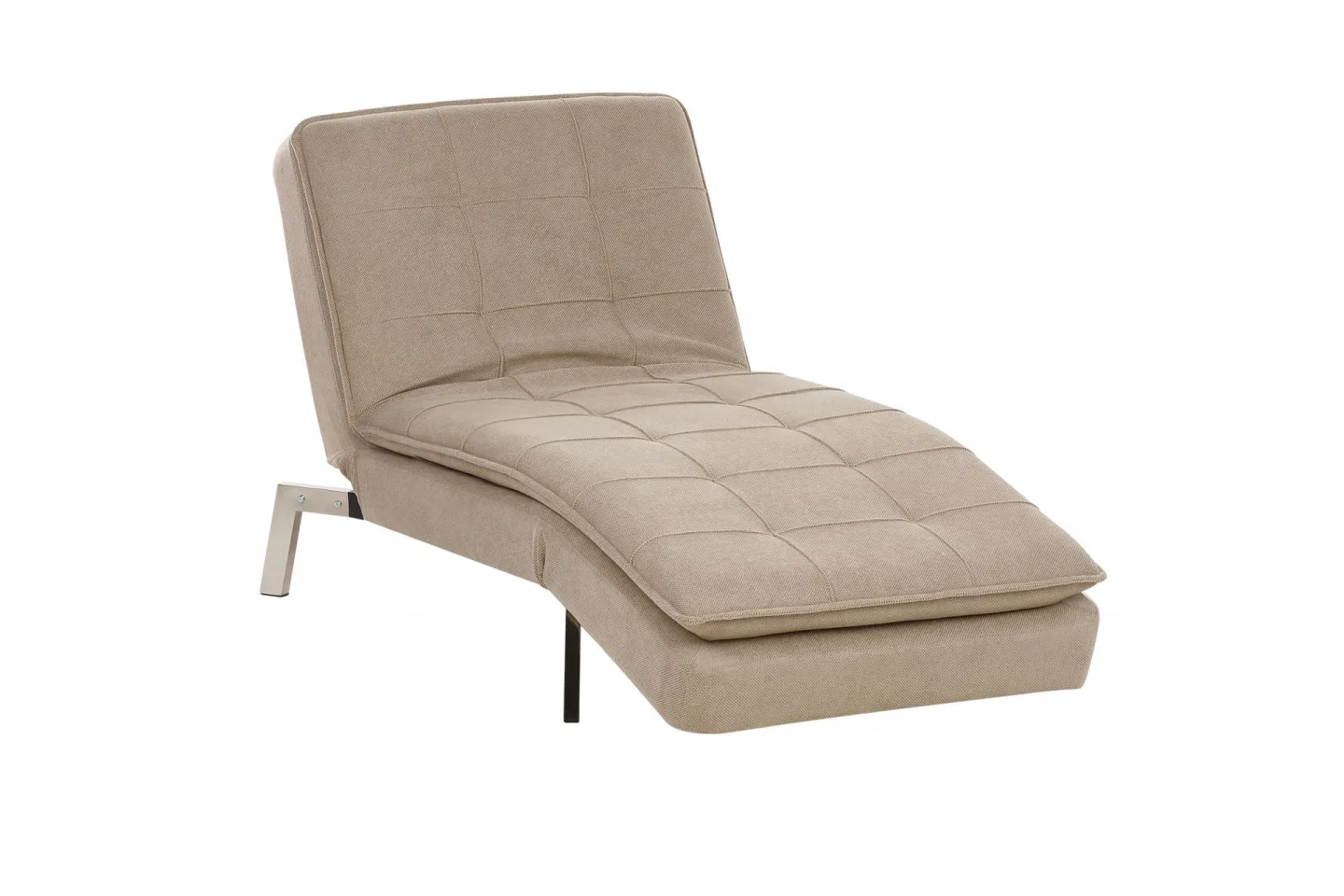 Karyne Schäslong 179 cm - Beige