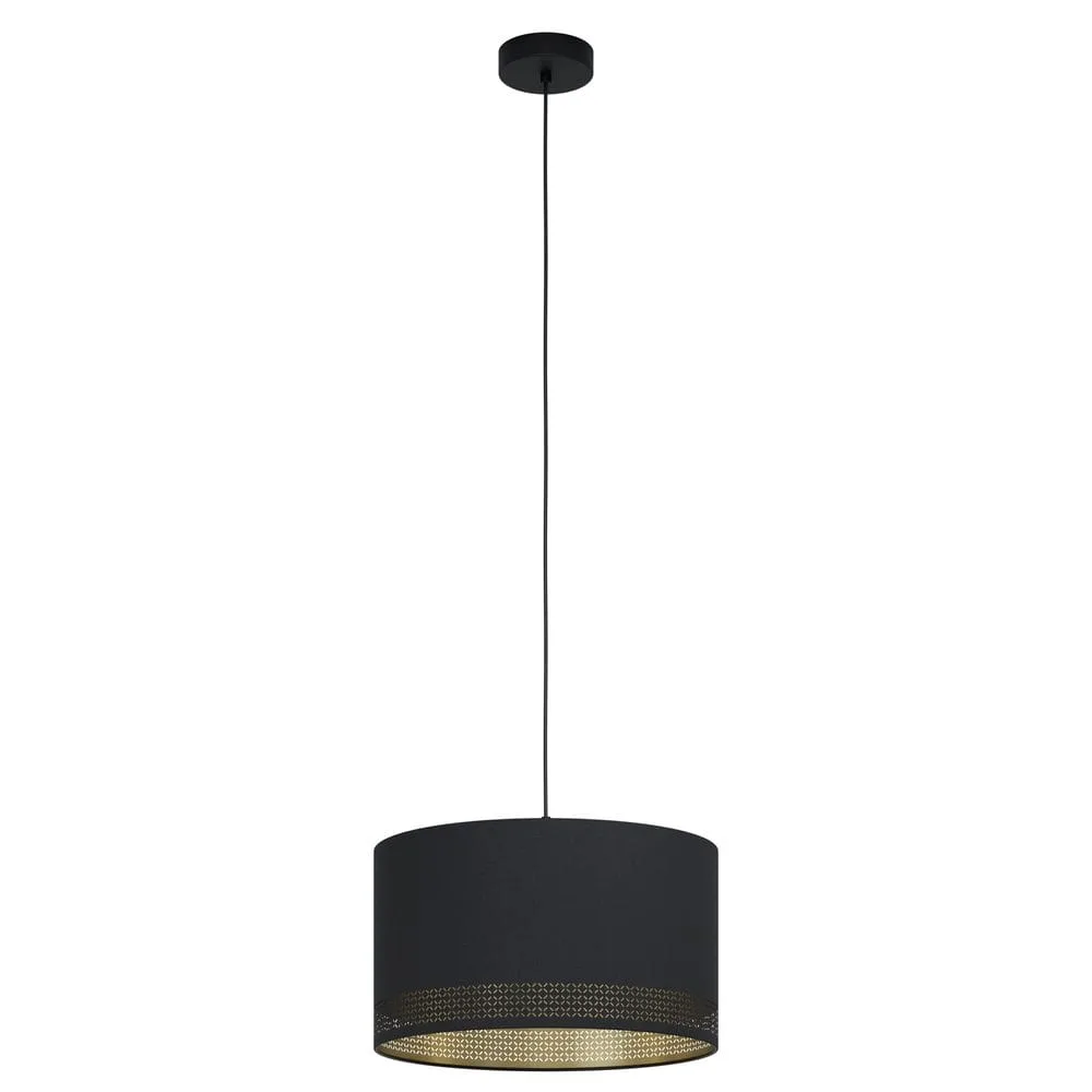 Taklampa Esteperra - 38 cm