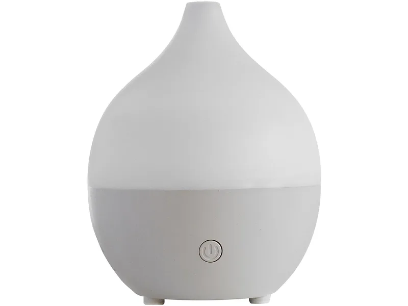 NAO Elektrischer Duftspender HAPPII HAPPII 0.1 L