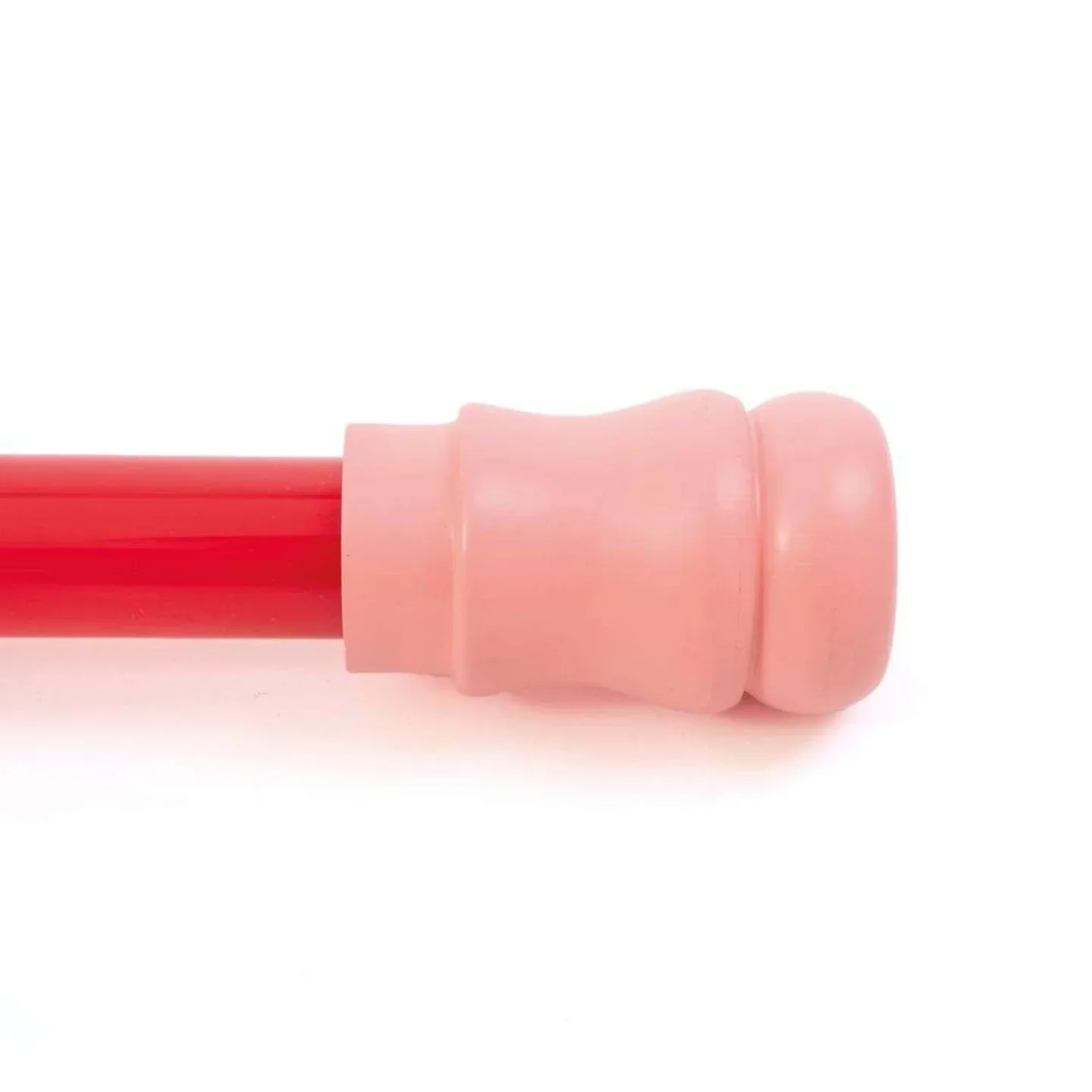 Superlinea LED Lampe Red - Seletti - Stue - Glass