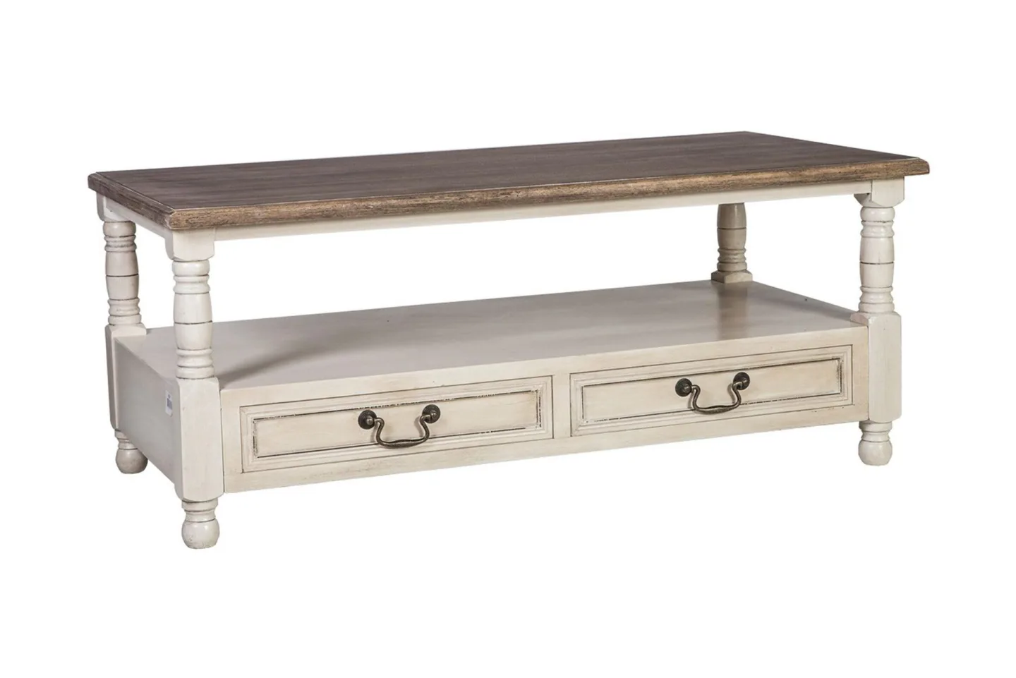 Samira Soffbord New -