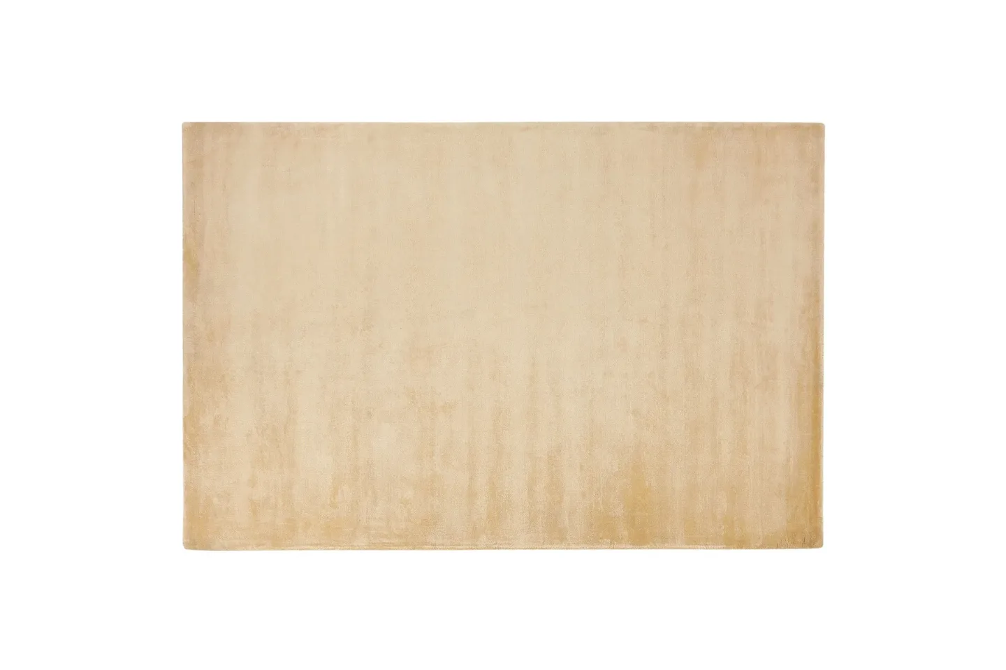 GesiIi Ryamatta 160x230 cm - Beige