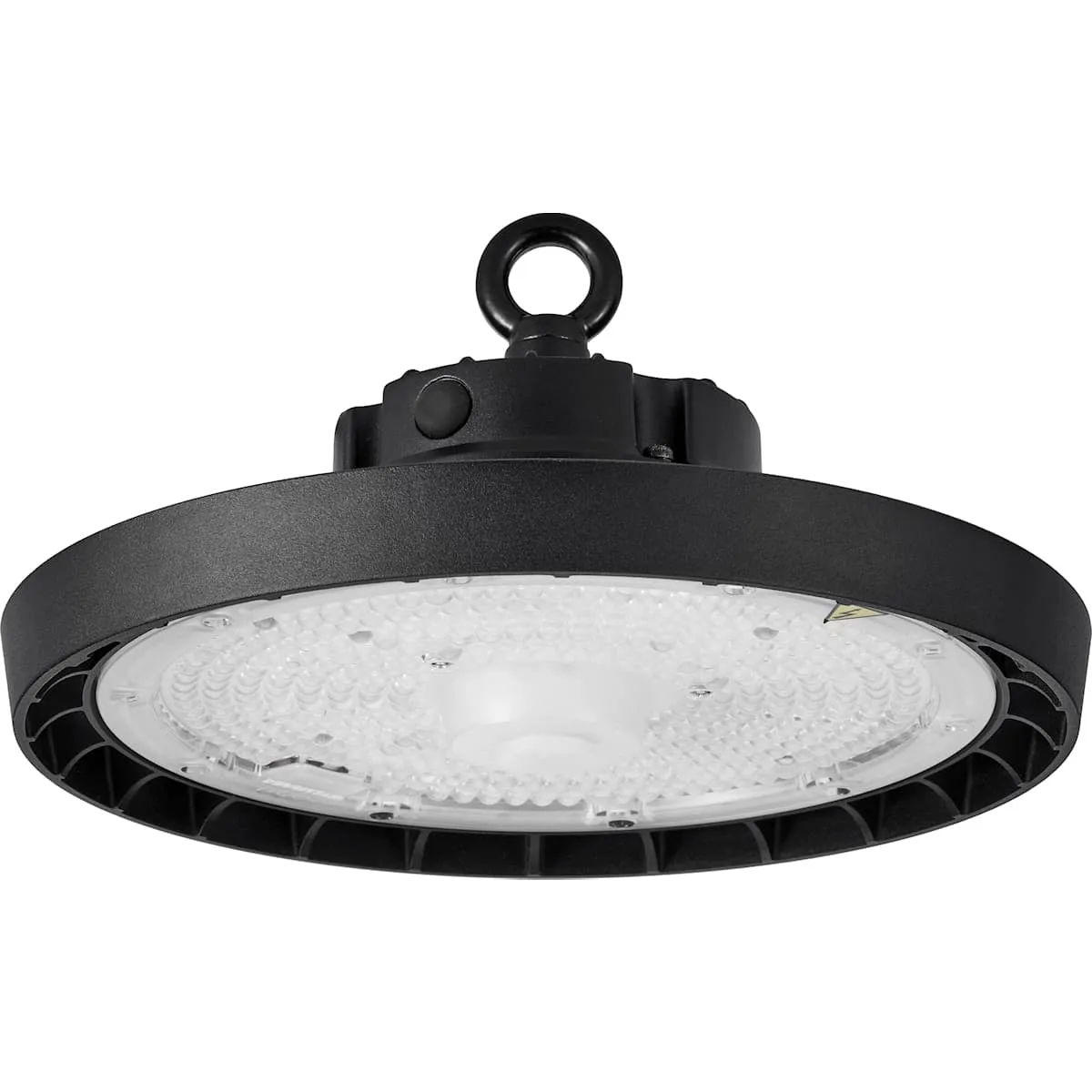 Granit Highbay IP65 DALI 20600lm 840 WB
