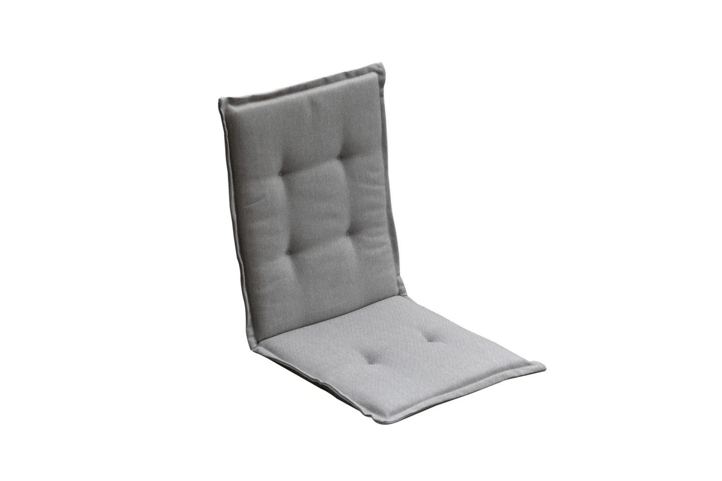 Dyna till Karmstol Utomhus Rektangulär 94 cm x 40 cm - Beige
