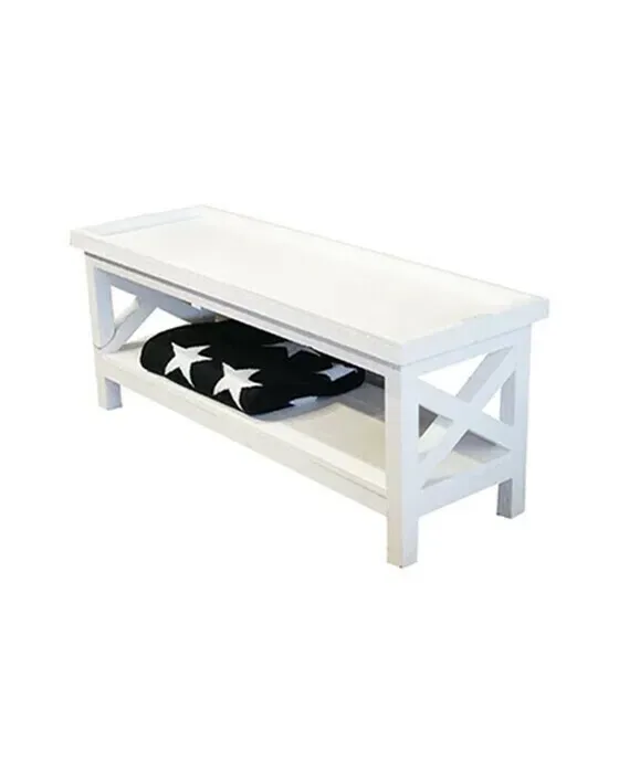 Brad Bench