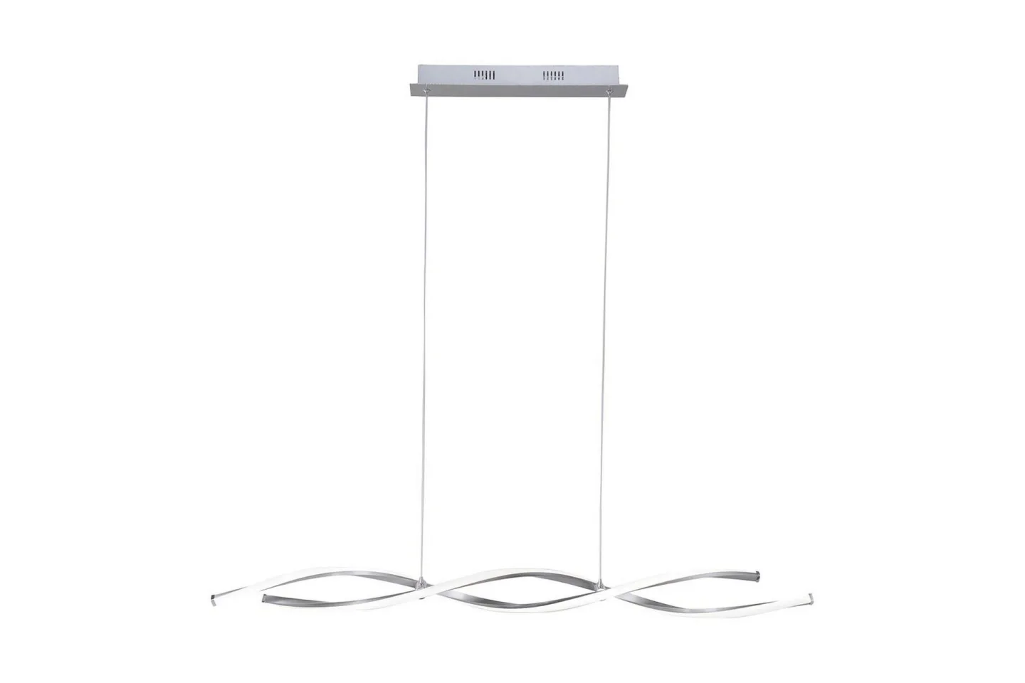 Polina Paul Neuhaus Taklampa - Grey