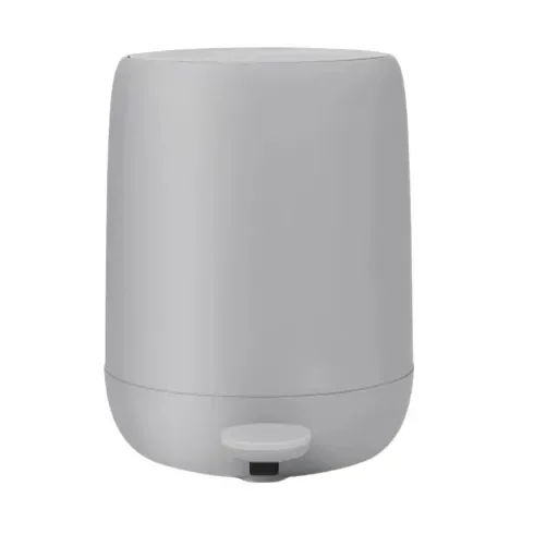 blomus Sono Treteimer 5 L Micro chip