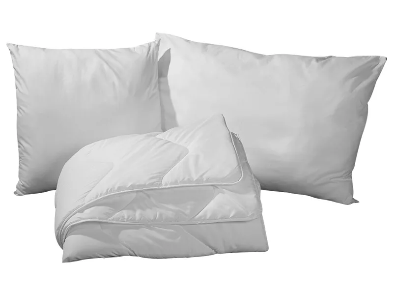 Pfulmen SLAAP 65x100cm