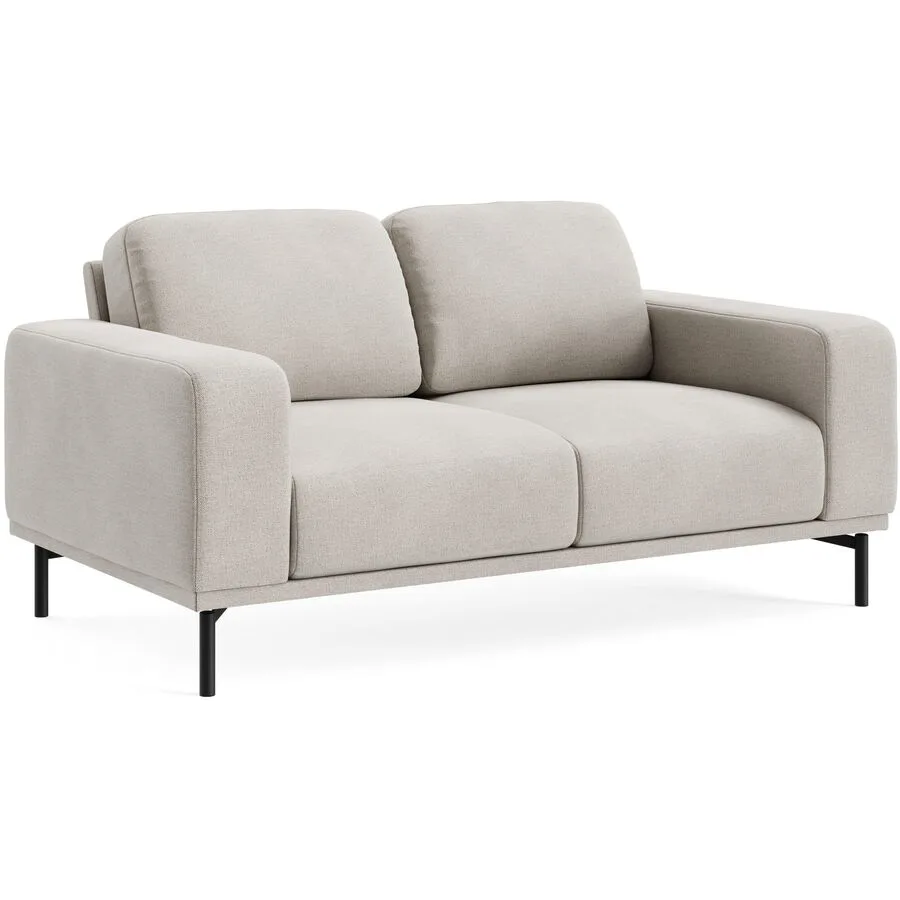 Sofa Maja YAGER - 8 beige YAGER - 8 beige B 171 T 99 cm - Möbel Konfigurator: Traummöbel individuell zusammenstellen