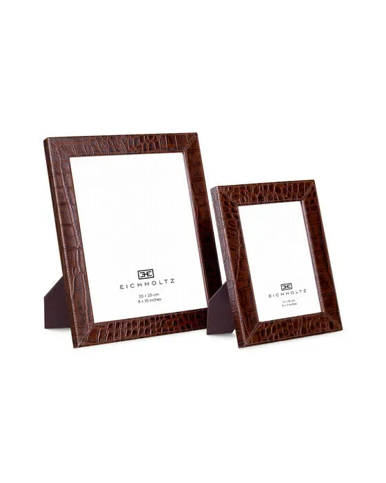 Scaleo Photo Frame set of 2