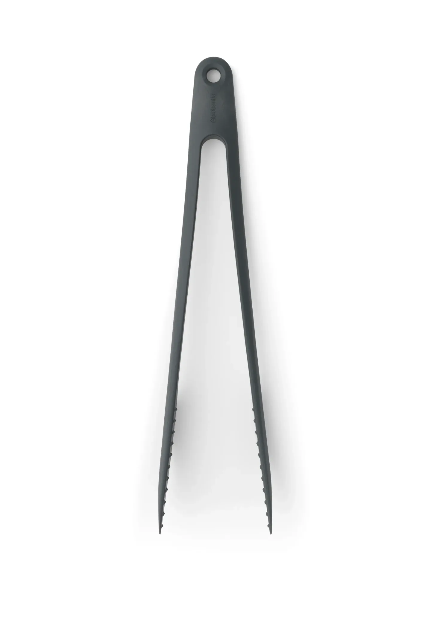 Brabantia Tasty Küchenstange Schwarz