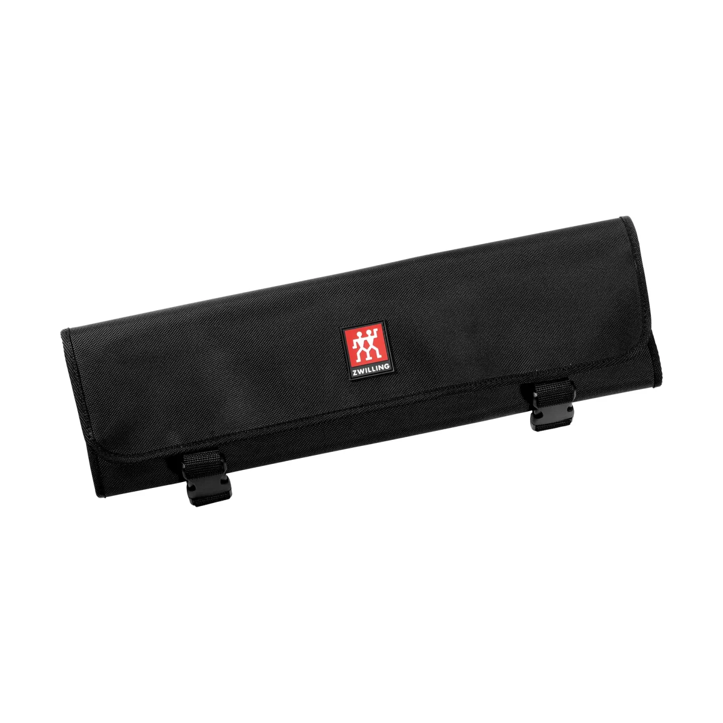Zwilling Zwilling Messertasche 16x50x0,7 cm Schwarz