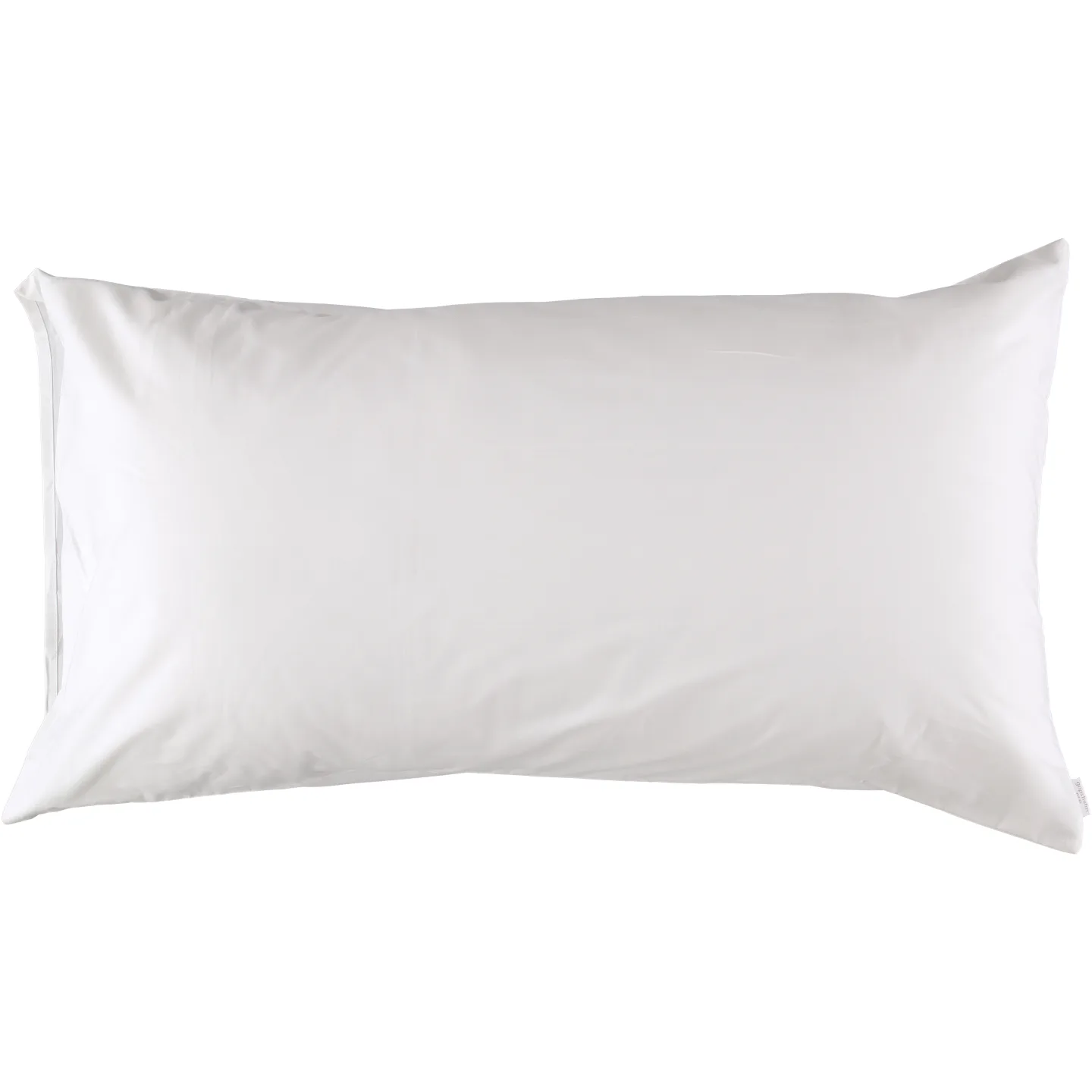 Gripsholm Örngott percale 50x90