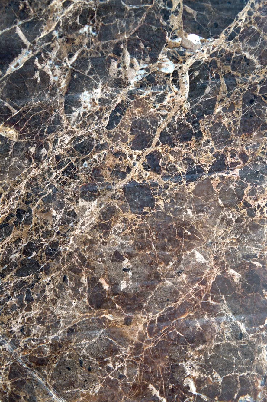 Wilton-teppe - Lecco (multi) (Size: 180 x 270 cm)