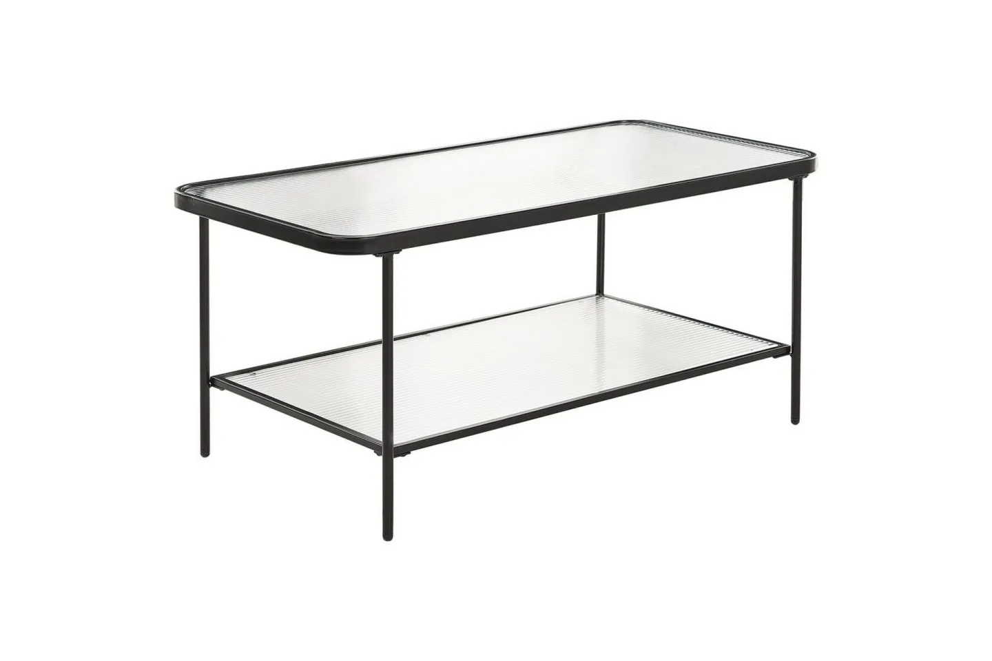 Soffbord Blair -