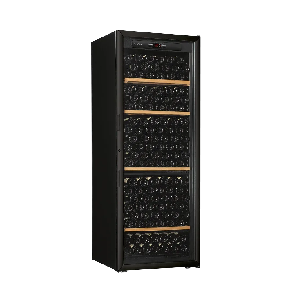 Weinklimaschrank - OXG1T230NVND