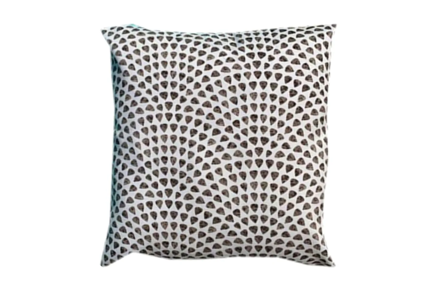 Stuarte Kuddfodral Beige - Fritab